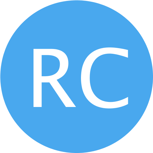 RS consulting Profile Image