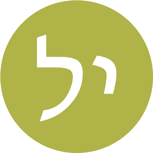 יאיר לביא - שרותי תמלול וכתיבה Profile Image