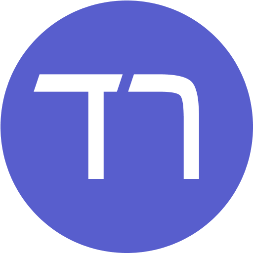 רון דותן קופירייטינג וכתיבה שיווקית Profile Image