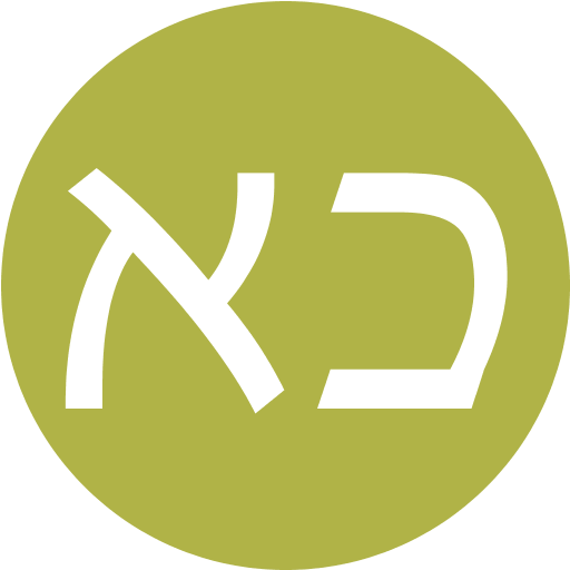 כץ את כץ שירותי ניהול בע"מ Profile Image