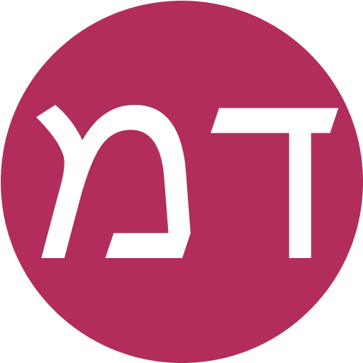 דדיה מיכאל ניהול פיננסי Profile Image