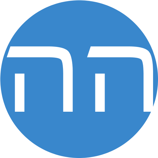 המגנט המיוחד Profile Image