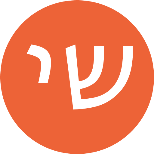 שרתים ישראל Profile Image