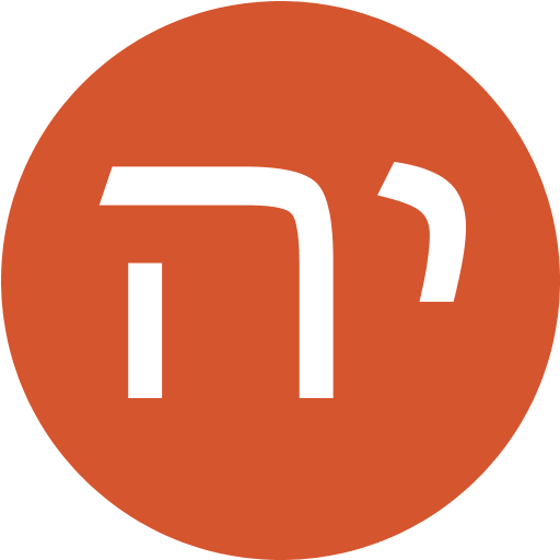 יהב הפקות וידאו Profile Image