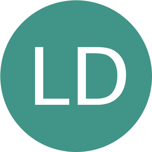 Leanport Digital Technology Profile Image