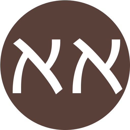 אורלי אסיה-יחסי ציבור ותקשורת שיווקית Profile Image