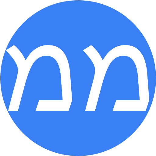 מילים מילים תמלול משפטי Profile Image