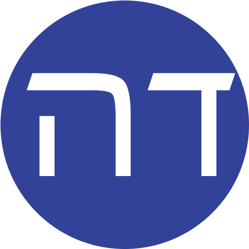 דנה האפרתי Profile Image