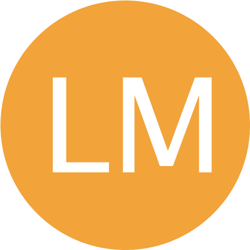 LUOSHI machinery Profile Image