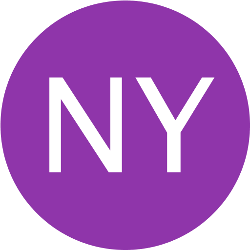 nyppex Profile Image