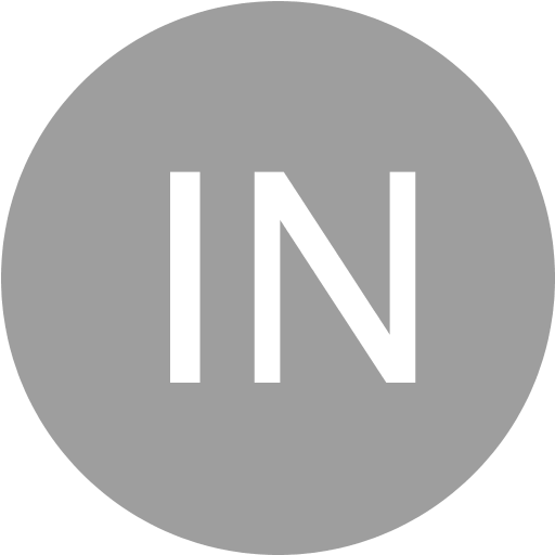 Indidigital Profile Image