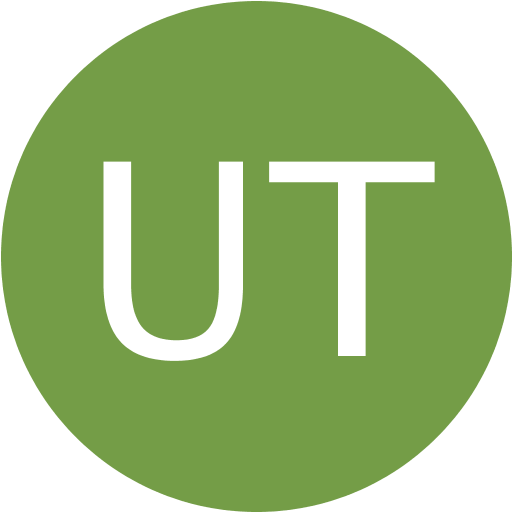 Universe Technologies Profile Image