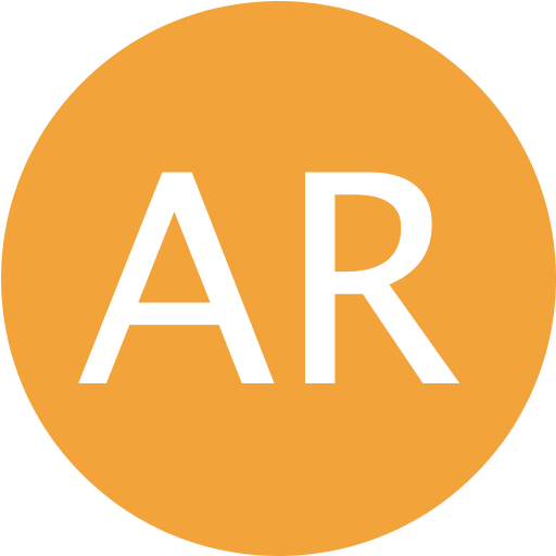 ArtWeb Profile Image