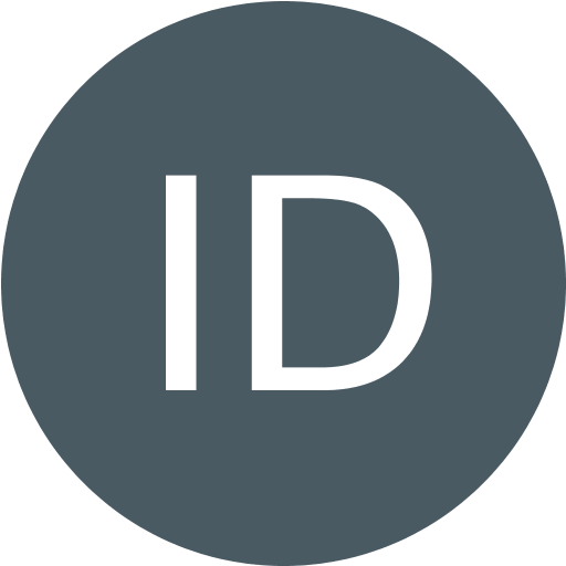 ITCLAS Develepment and digital services Profile Image