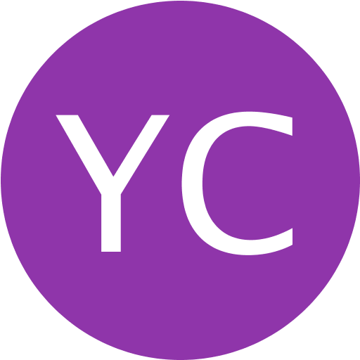 Yahoo Customer Service Number Profile Image