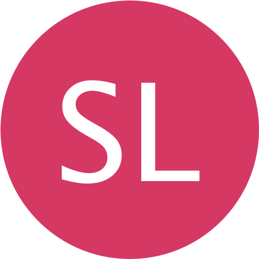 SELECTINSURE LIFE Profile Image