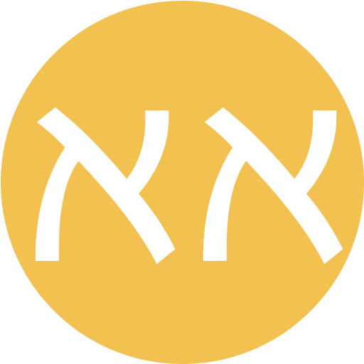 איתמר אליהו ייעוץ שיווקי ME בע"מ Profile Image