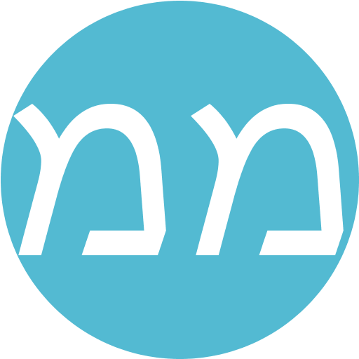 מגה מילה Profile Image