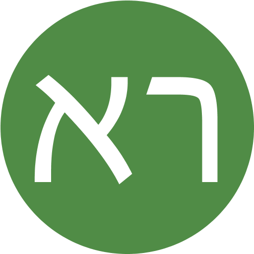 רואים אור - מרקום Profile Image