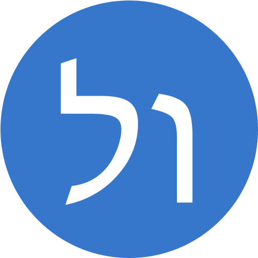 ווב-לי אסטרטגיה ברשת Profile Image