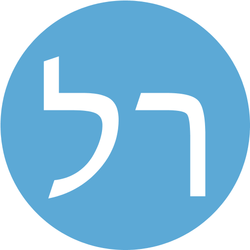 רותי ליאור Profile Image