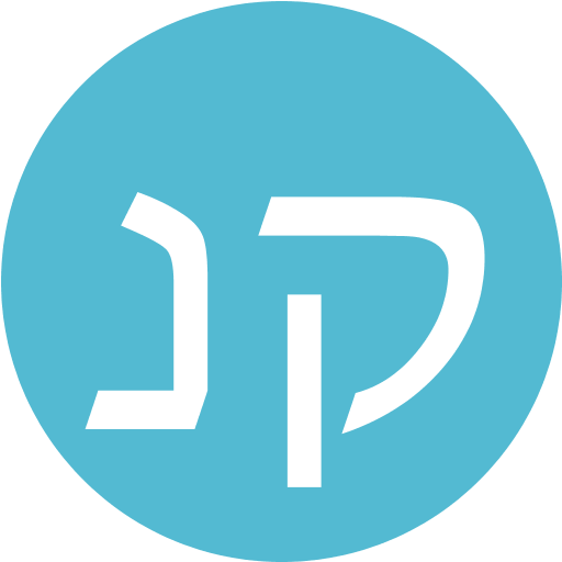 קבוצת נהורה טורס בע"מ Profile Image