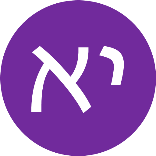 יריב אליאב- הדרכה וחוויה Profile Image