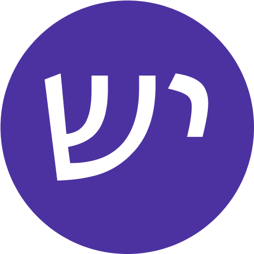 יופי של מילה- כתיבת תוכן Profile Image