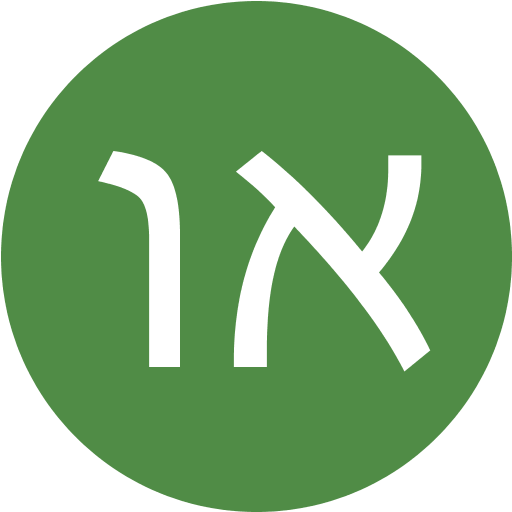 אקרו ונצ