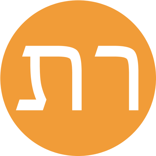 רואים תוצאות Profile Image